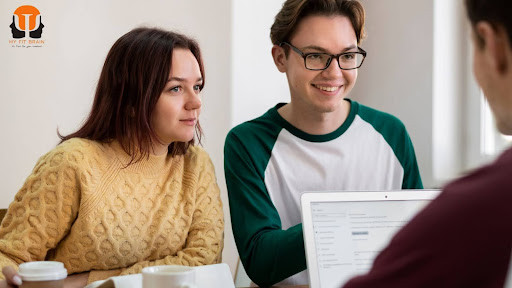 Top Benefits of Career Counselling for Students and Professionals in India